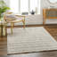 Tapis rectangulaire Isabella-680250722