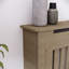 Radiator Cover-320107639