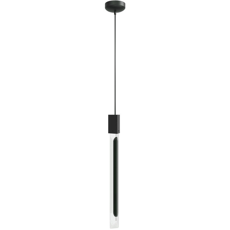 Alpine Single Light Pendant