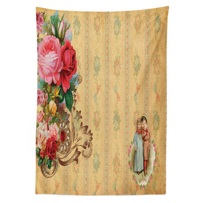 Tablecloth