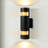 Wall Light