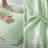 Sleep Zone Cooling Sheet Set-116843180-116843175