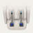 OS-3D Hamilton LE Massage Chair-69259477