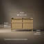 Artifacts Vanity 60 Inches-140657915