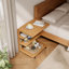 Table de bout Annandale C-1828645630