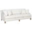 Auburn Sofa-1225235336-1264751438