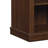 Lorraine TV Stand with Sliding Barn Doors-1153332056-1143879774