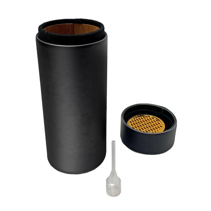 Cigar Humidor