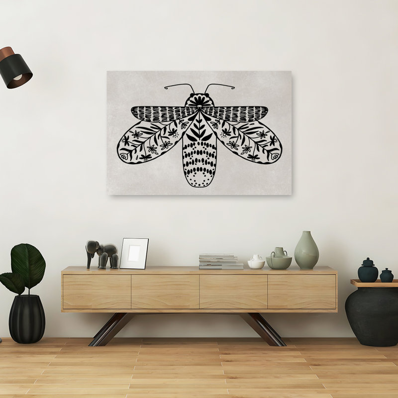 Print, 101.6cm H x 152.4cm W