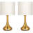 Metal Table Lamp-55844068-55844067