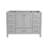 48'' Bathroom Vanity With Top