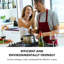 Klarstein Ignito 3600W Gas Burner