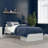 Aayanna Solid Wood Platform Storage Bed-1471680737-1452694667