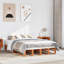 Bed-1728067106-1728067092