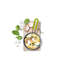GreenPan Aluminium Mini PFAS Free Frypan 14cm