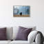 Mountain Bison II Print by Oliver Gal-92105280-92105286