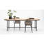 Wicked Outdoor Dining Armchair