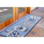 Tapis de cuisine Fincher-26908880