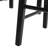 Donegal 2 - Person Four Leg Dining Set-1426079511