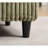  109" W Oversized Double Lounge Chaise-776345993