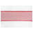 Camargo Stripe Tea Towel Kitchen Towel-92583156