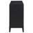 2-Drawer Sideboard