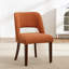 35.9918cm H Side Chair-1589416183