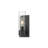 Ballston - Cofield - 1 Light 5" Sconce with 8"H Shade-615022139-610900970