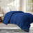 Machine Braided Comforter-757070132-757070135