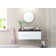 hansgrohe Logis Fine Single-Hole Faucet 240