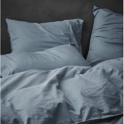 Guy Duvet Cover Set