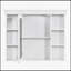 Meuble-lavabo 36 po avec armoire à pharmacie-2058411447