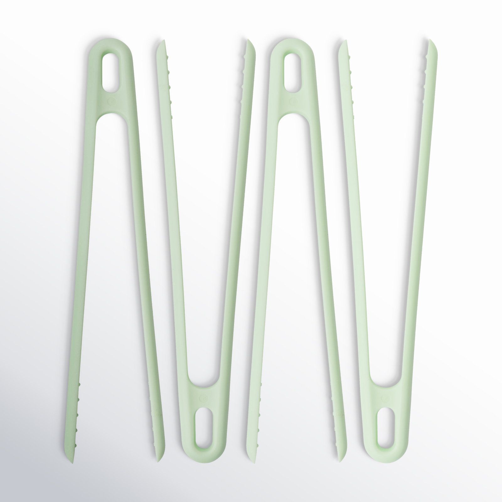 BergHOFF Leo Nylon Grill Tongs