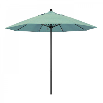 Maria 9' Sunbrella® Umbrella