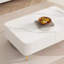 Table basse moderne simple-109701265