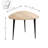 Bathgate Side Table