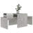 Latitude Run Coffee Table-714665513