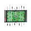 Table de soccer Kick Lumen 55 po