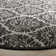 Emmanuel 100 Performance Damask Indoor/Outdoor Area Rug