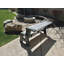 Liliann Convert A Bench-1248902458