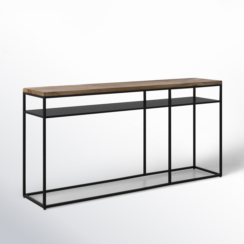 Hamblin 63" Console Table
