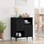 60 cm W Sideboard-260481595