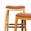 Tabouret Elowen-1556174215-1510957649