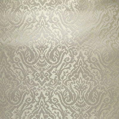Wesco Fabric
