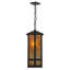 1 - Light Pendant