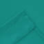 Obinna Blackout Curtain Pair