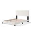 Lit plateforme tapissier Luma-1904479099-1904479097