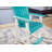 Chrisann Outdoor Stool-406258141-406258139