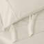 Ensemble de draps en satin de coton égyptien certifié Mellark 1200 fils au pouce carré-21667350-21667357