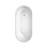 Ursula 59'' x 28'' Soaking Acrylic Bathtub-40171273